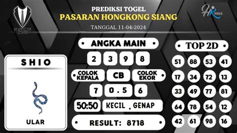 bos togel 4K Pengikut